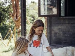 Alpha Wolf Lodge Bali - Ethical Wolf Sanctuary Experience in Bali