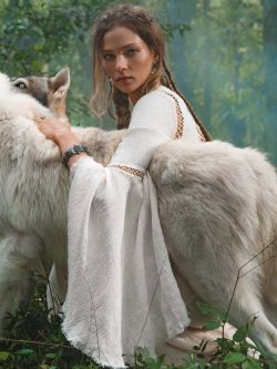 Alpha Wolf Lodge Bali - Ethical Wolf Sanctuary Experience in Bali
